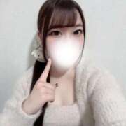 ヒメ日記 2026/01/24 21:53 投稿 のどか（可愛すぎる現役大学生！ ハニービー（Honey Bee）