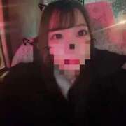 ヒメ日記 2026/01/25 02:03 投稿 のどか（可愛すぎる現役大学生！ ハニービー（Honey Bee）