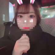 ヒメ日記 2026/01/25 18:53 投稿 のどか（可愛すぎる現役大学生！ ハニービー（Honey Bee）