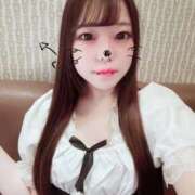 ヒメ日記 2026/01/26 02:13 投稿 のどか（可愛すぎる現役大学生！ ハニービー（Honey Bee）