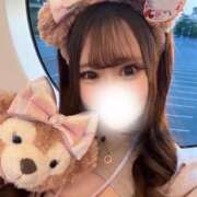 ヒメ日記 2026/01/27 16:50 投稿 なぎさ 変態どっとこむ～即尺痴女伝説～（木更津）