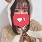 ヒメ日記 2026/01/29 11:29 投稿 なぎさ 変態どっとこむ～即尺痴女伝説～（木更津）