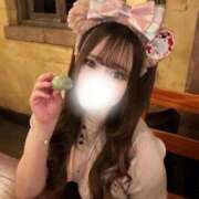 ヒメ日記 2026/02/04 17:50 投稿 なぎさ 変態どっとこむ～即尺痴女伝説～（木更津）