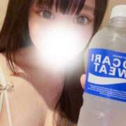 ヒメ日記 2026/04/06 21:20 投稿 なぎさ 変態どっとこむ～即尺痴女伝説～（木更津）