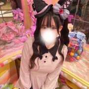 ヒメ日記 2026/07/19 14:02 投稿 なぎさ 変態どっとこむ～即尺痴女伝説～（木更津）