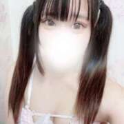 ヒメ日記 2026/07/31 21:32 投稿 なぎさ 変態どっとこむ～即尺痴女伝説～（木更津）
