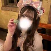 ヒメ日記 2026/08/01 15:32 投稿 なぎさ 変態どっとこむ～即尺痴女伝説～（木更津）