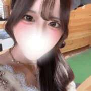 ヒメ日記 2026/01/24 15:02 投稿 うるみ◇小柄な美形女子大生◇ H-ash（アッシュ）