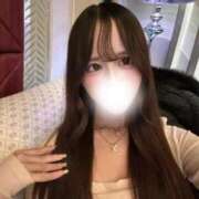 ヒメ日記 2026/01/28 17:12 投稿 うるみ◇小柄な美形女子大生◇ H-ash（アッシュ）