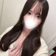 ヒメ日記 2026/01/29 21:29 投稿 うるみ◇小柄な美形女子大生◇ H-ash（アッシュ）