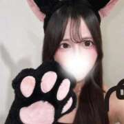 ヒメ日記 2026/02/02 21:22 投稿 うるみ◇小柄な美形女子大生◇ H-ash（アッシュ）