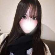 ヒメ日記 2026/02/08 18:32 投稿 うるみ◇小柄な美形女子大生◇ H-ash（アッシュ）