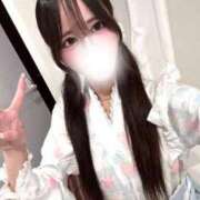 ヒメ日記 2026/02/09 05:52 投稿 うるみ◇小柄な美形女子大生◇ H-ash（アッシュ）