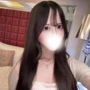 うるみ◇小柄な美形女子大生◇ 口コミお礼💌🎀 H-ash（アッシュ）