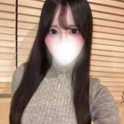 うるみ◇小柄な美形女子大生◇ 出勤したよ🎀 H-ash（アッシュ）