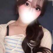 ヒメ日記 2026/03/01 16:19 投稿 うるみ◇小柄な美形女子大生◇ H-ash（アッシュ）