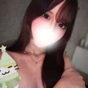 うるみ◇小柄な美形女子大生◇ 出勤しました🎀 H-ash（アッシュ）