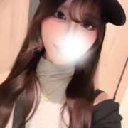 うるみ◇小柄な美形女子大生◇ 口コミありがとう🎀🎶 H-ash（アッシュ）