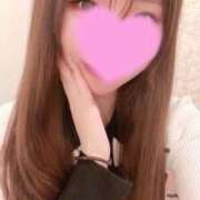 ヒメ日記 2026/02/07 09:11 投稿 なつ Evolution 2nd
