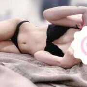 ヒメ日記 2026/02/18 23:14 投稿 なつ Evolution 2nd