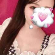 ヒメ日記 2026/02/21 12:42 投稿 なつ Evolution 2nd