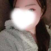 ヒメ日記 2026/02/23 18:32 投稿 なつ Evolution 2nd