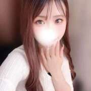 ヒメ日記 2026/03/04 14:14 投稿 なつ Evolution 2nd