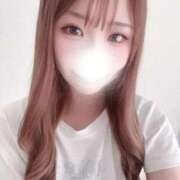 ヒメ日記 2026/03/07 11:50 投稿 なつ Evolution 2nd