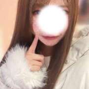 ヒメ日記 2026/03/12 22:37 投稿 なつ Evolution 2nd