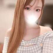 ヒメ日記 2026/03/15 18:22 投稿 なつ Evolution 2nd
