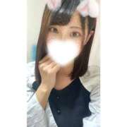 ヒメ日記 2026/03/22 12:19 投稿 なつ Evolution 2nd