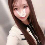 ヒメ日記 2026/04/12 18:13 投稿 なつ Evolution 2nd