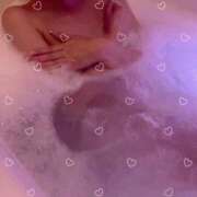 ヒメ日記 2026/04/14 22:15 投稿 なつ Evolution 2nd