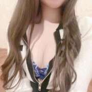 ヒメ日記 2026/04/19 16:48 投稿 なつ Evolution 2nd