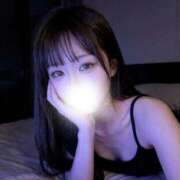 ヒメ日記 2026/04/26 16:22 投稿 なつ Evolution 2nd