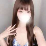 ヒメ日記 2026/04/29 16:52 投稿 なつ Evolution 2nd