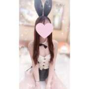 ヒメ日記 2026/04/29 23:02 投稿 なつ Evolution 2nd