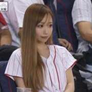 ヒメ日記 2026/05/10 18:42 投稿 なつ Evolution 2nd