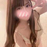 ヒメ日記 2026/05/11 12:22 投稿 なつ Evolution 2nd