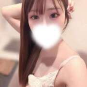 ヒメ日記 2026/05/23 11:02 投稿 なつ Evolution 2nd