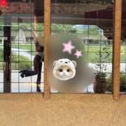ヒメ日記 2026/06/18 18:13 投稿 なつ Evolution 2nd