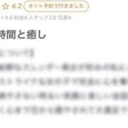 ヒメ日記 2026/07/25 15:12 投稿 なつ Evolution 2nd