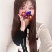 ヒメ日記 2026/07/26 09:02 投稿 なつ Evolution 2nd