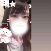 ヒメ日記 2026/10/03 07:02 投稿 なつ Evolution 2nd