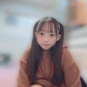 ヒメ日記 2026/01/23 18:27 投稿 ゆりな アイドルソープ　萌えっ娘学園