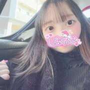 ヒメ日記 2026/01/27 08:01 投稿 ゆりな アイドルソープ　萌えっ娘学園