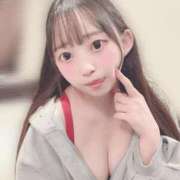 ヒメ日記 2026/01/27 12:02 投稿 ゆりな アイドルソープ　萌えっ娘学園