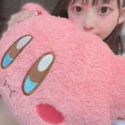 ヒメ日記 2026/01/28 07:41 投稿 ゆりな アイドルソープ　萌えっ娘学園