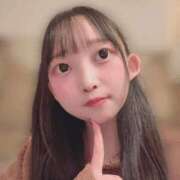 ヒメ日記 2026/01/28 12:03 投稿 ゆりな アイドルソープ　萌えっ娘学園