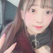 ヒメ日記 2026/01/30 08:01 投稿 ゆりな アイドルソープ　萌えっ娘学園